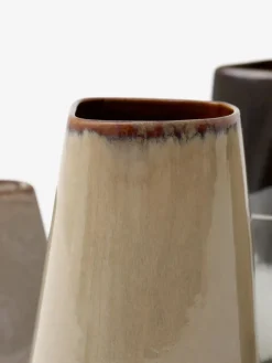 &Tradition Vaser<Collect Ceramic Vases fra