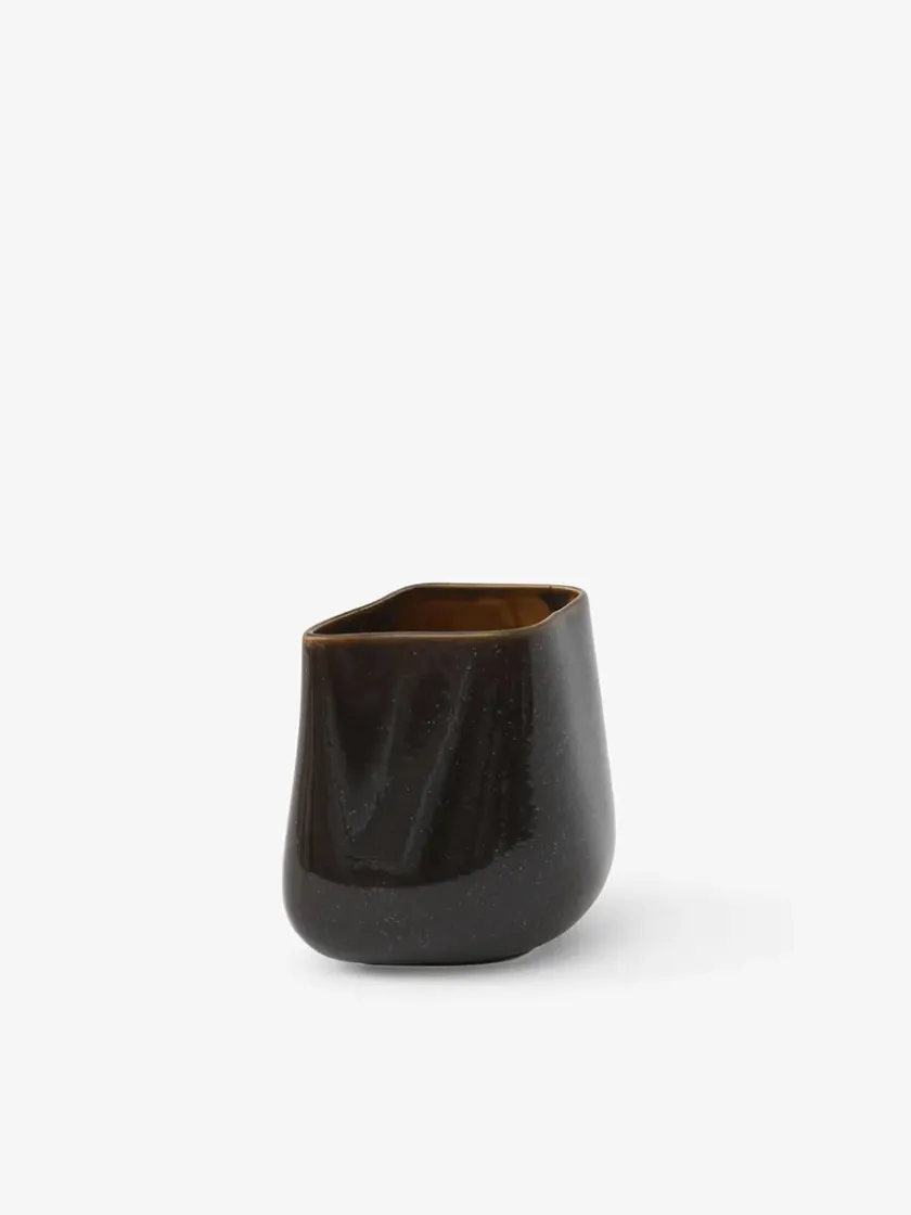 &Tradition Vaser<Collect Ceramic Vases fra