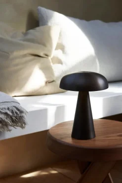 &Tradition Puder Og Plaider<Collect Cotton Throw SC32 fra