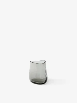 &Tradition Vaser<Collect Crafted Glass Vases fra