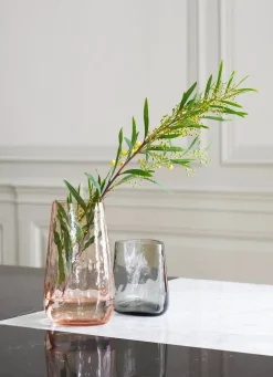 &Tradition Vaser<Collect Crafted Glass Vases fra