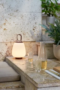 &Tradition Gaver Til Ham|Gaver Til Hende<Collect Glass 2 stk. fra