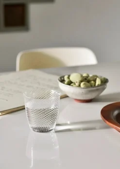 &Tradition Gaver Til Ham|Gaver Til Hende<Collect Glass 2 stk. fra