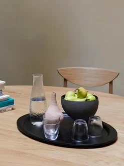 &Tradition Gaver Til Ham|Gaver Til Hende<Collect Glass 2 stk. fra