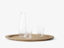 &Tradition Gaver Til Ham|Gaver Til Hende<Collect Glass 2 stk. fra