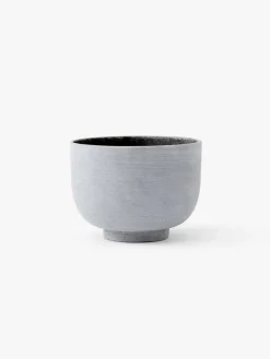 &Tradition Vaser<Collect Planter SC69 fra