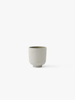 &Tradition Vaser<Collect Planter SC69 fra