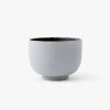 &Tradition Vaser<Collect Planter SC71 fra