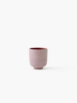 &Tradition Vaser<Collect Planter SC71 fra