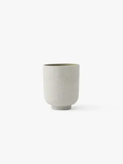 &Tradition Vaser<Collect Planter SC71 fra