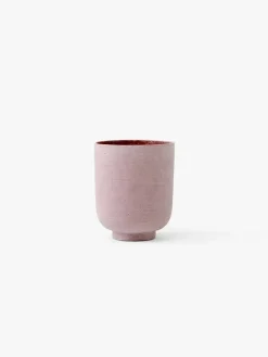 &Tradition Vaser<Collect Planter SC71 fra