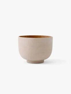 &Tradition Vaser<Collect Planter SC71 fra