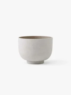 &Tradition Vaser<Collect Planter SC71 fra