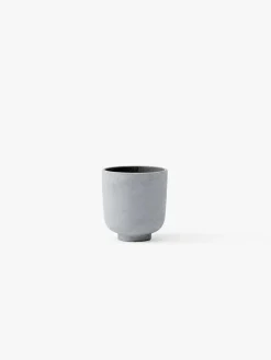 &Tradition Vaser<Collect Planter SC71 fra