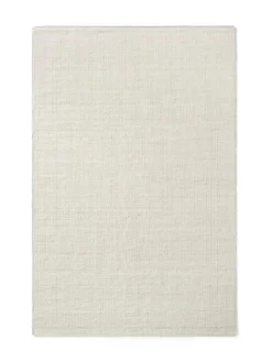 &Tradition Gulvtæpper<Collect Rug SC85, 200 x 300 cm fra