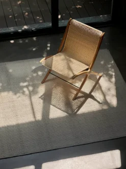 &Tradition Gulvtæpper<Collect Rug SC84, 170 x 240 cm fra