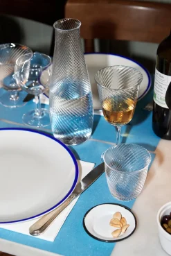 &Tradition Gaver Til Ham|Gaver Til Hende<Collect Wine Glass 2 stk. SC80 fra