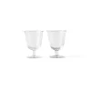 &Tradition Gaver Til Ham|Gaver Til Hende<Collect Wine Glass 2 stk. SC79 fra