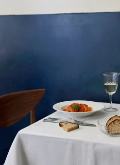 &Tradition Gaver Til Ham|Gaver Til Hende<Collect Wine Glass 2 stk. SC79 fra