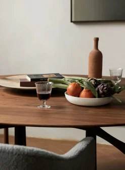 &Tradition Gaver Til Ham|Gaver Til Hende<Collect Wine Glass 2 stk. SC79 fra