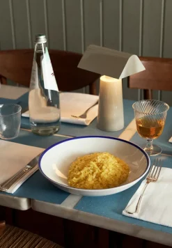 &Tradition Gaver Til Ham|Gaver Til Hende<Collect Wine Glass 2 stk. SC79 fra