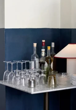 &Tradition Gaver Til Ham|Gaver Til Hende<Collect Wine Glass 2 stk. SC79 fra