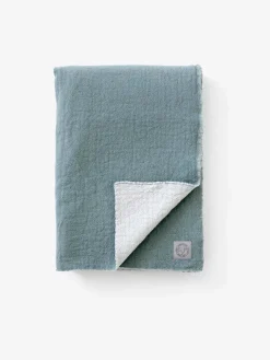 &Tradition Puder Og Plaider<Collect Woolen Blanket SC34 fra