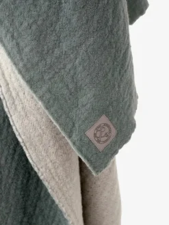 &Tradition Puder Og Plaider<Collect Woolen Blanket SC34 fra