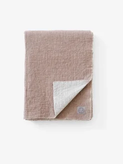 &Tradition Puder Og Plaider<Collect Woolen Blanket SC34 fra