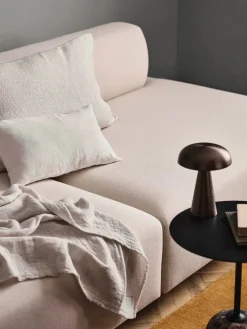 &Tradition Puder Og Plaider<Collect Woolen Blanket SC34 fra