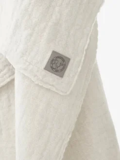 &Tradition Puder Og Plaider<Collect Woolen Blanket SC34 fra