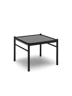 Carl Hansen & Søn Sofaborde<Colonial Sofabord af Ole Wanscher