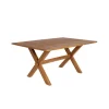 Sika-Design Haveborde<Colonial Spisebord fra