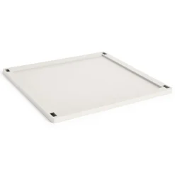 Børn HAY Opbevaring På Børneværelset|Opbevaring<Colour crate låg, Medium Square/Cube fra