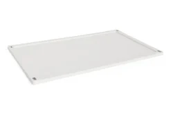 Børn HAY Opbevaring På Børneværelset|Opbevaring<Colour crate låg, X-Large fra