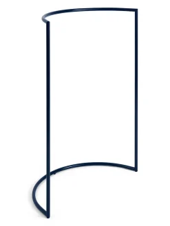 HAY Tøjstativer<Colour Rack C-Shape fra