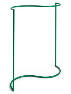 HAY Tøjstativer<Colour Rack C-Shape fra