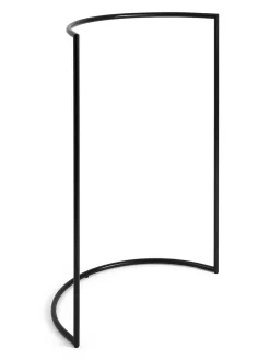 HAY Tøjstativer<Colour Rack C-Shape fra