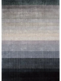 Linie Design Gulvtæpper<Combination Tæppe fra