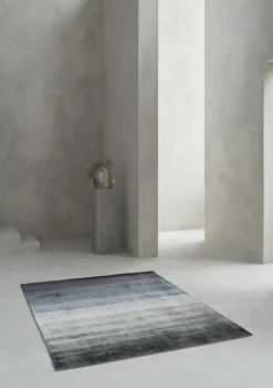 Linie Design Gulvtæpper<Combination Tæppe fra