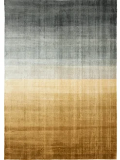 Linie Design Gulvtæpper<Combination Tæppe fra