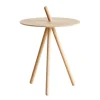 Woud Sideborde Og Små Borde<Come Here Side Table fra