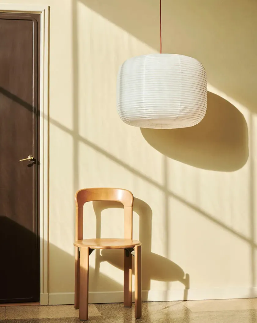 HAY Spots|Pendler<Common Pendant Cord Set fra