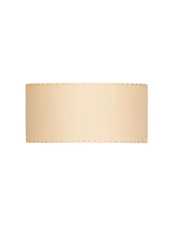 Santa & Cole Væglamper|Spots<Comodín Rectangular Væglampe fra Santa and Cole