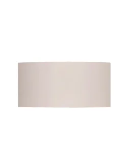 Santa & Cole Væglamper|Spots<Comodín Rectangular Væglampe fra Santa and Cole