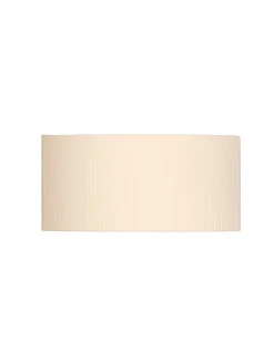 Santa & Cole Væglamper|Spots<Comodín Rectangular Væglampe fra Santa and Cole