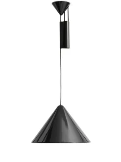 HAY Spots|Pendler<Compass Adjustable Pendant fra