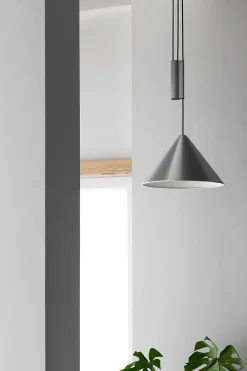 HAY Spots|Pendler<Compass Adjustable Pendant fra