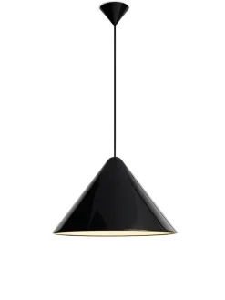 HAY Spots|Pendler<Compass Pendant, Ø43 fra