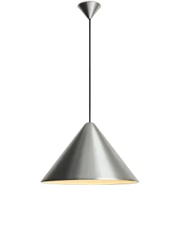 HAY Spots|Pendler<Compass Pendant, Ø43 fra